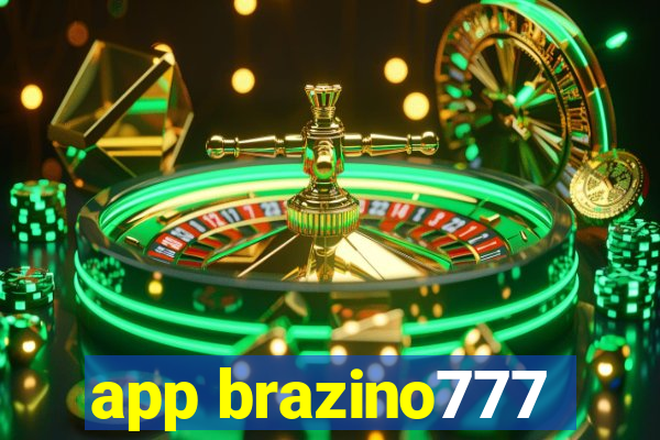 app brazino777